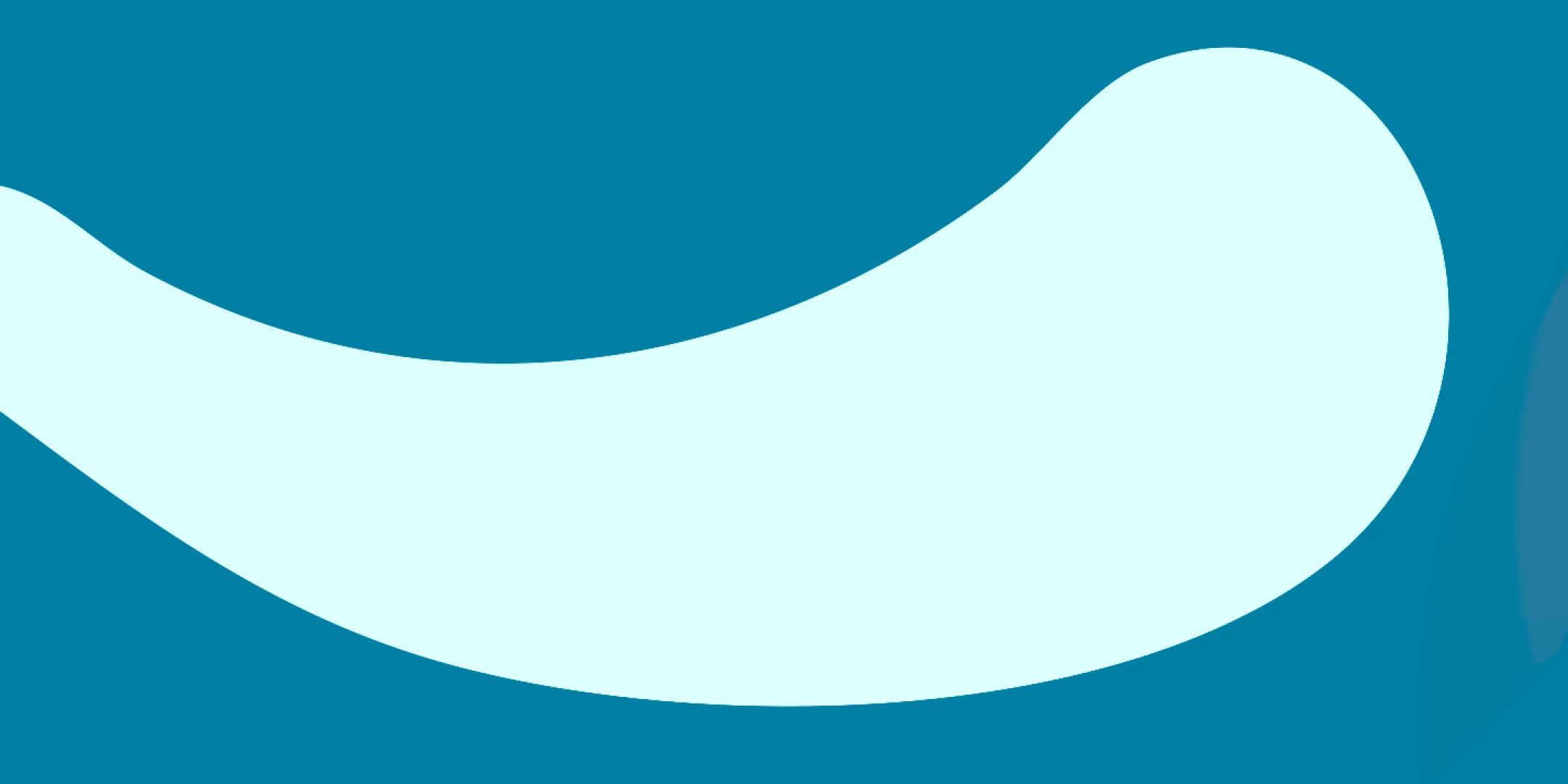 Galería de resultados