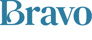 Bravo Hair Institute - Inicio
