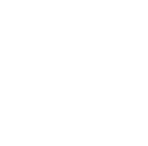 ícono de Principales beneficios