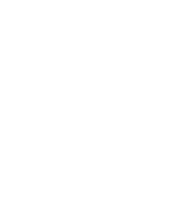 ícono de ¿Quiénes son los candidatos?