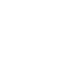 ícono de Duración y frecuencia