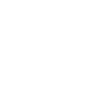 ícono de ¿Cómo funciona?