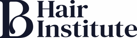 B Hair Institute
